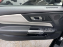 Thumbnail image of 2024 Ford Mustang at Empire Ford Lincoln of Huntington