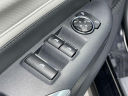 Thumbnail image of 2024 Ford Mustang at Empire Ford Lincoln of Huntington