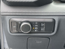 Thumbnail image of 2024 Ford Mustang at Empire Ford Lincoln of Huntington