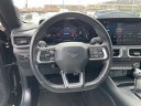 Thumbnail image of 2024 Ford Mustang at Empire Ford Lincoln of Huntington