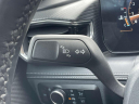 Thumbnail image of 2024 Ford Mustang at Empire Ford Lincoln of Huntington