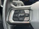 Thumbnail image of 2024 Ford Mustang at Empire Ford Lincoln of Huntington
