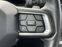 Thumbnail image of 2024 Ford Mustang at Empire Ford Lincoln of Huntington