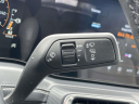Thumbnail image of 2024 Ford Mustang at Empire Ford Lincoln of Huntington