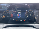 Thumbnail image of 2024 Ford Mustang at Empire Ford Lincoln of Huntington