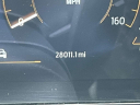 Thumbnail image of 2024 Ford Mustang at Empire Ford Lincoln of Huntington