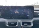 Thumbnail image of 2024 Ford Mustang at Empire Ford Lincoln of Huntington