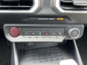 Thumbnail image of 2024 Ford Mustang at Empire Ford Lincoln of Huntington