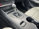 Thumbnail image of 2024 Ford Mustang at Empire Ford Lincoln of Huntington