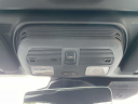 Thumbnail image of 2024 Ford Mustang at Empire Ford Lincoln of Huntington