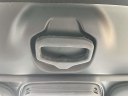 Thumbnail image of 2024 Ford Mustang at Empire Ford Lincoln of Huntington