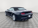 Thumbnail image of 2024 Ford Mustang at Empire Ford Lincoln of Huntington
