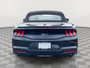 Thumbnail image of 2024 Ford Mustang at Empire Ford Lincoln of Huntington
