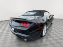Thumbnail image of 2024 Ford Mustang at Empire Ford Lincoln of Huntington