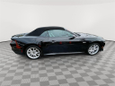 Thumbnail image of 2024 Ford Mustang at Empire Ford Lincoln of Huntington