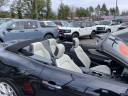 Thumbnail image of 2024 Ford Mustang at Empire Ford Lincoln of Huntington