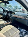Thumbnail image of 2011 Mercedes-Benz E-Class at DIXIE MOTORS INC.