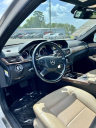 Thumbnail image of 2011 Mercedes-Benz E-Class at DIXIE MOTORS INC.