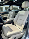 Thumbnail image of 2011 Mercedes-Benz E-Class at DIXIE MOTORS INC.