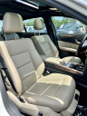 Thumbnail image of 2011 Mercedes-Benz E-Class at DIXIE MOTORS INC.