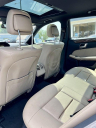 Thumbnail image of 2011 Mercedes-Benz E-Class at DIXIE MOTORS INC.
