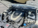 Thumbnail image of 2011 Mercedes-Benz E-Class at DIXIE MOTORS INC.