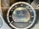 Thumbnail image of 2011 Mercedes-Benz E-Class at DIXIE MOTORS INC.