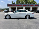 Thumbnail image of 2011 Mercedes-Benz E-Class at DIXIE MOTORS INC.