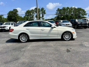 Thumbnail image of 2011 Mercedes-Benz E-Class at DIXIE MOTORS INC.