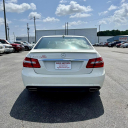 Thumbnail image of 2011 Mercedes-Benz E-Class at DIXIE MOTORS INC.