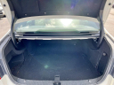 Thumbnail image of 2011 Mercedes-Benz E-Class at DIXIE MOTORS INC.