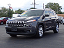Thumbnail image of 2016 Jeep Cherokee at A & B Motors Of Waterford