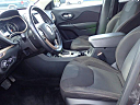 Thumbnail image of 2016 Jeep Cherokee at A & B Motors Of Waterford