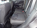 2016 Jeep Cherokee at A & B Motors Of Waterford