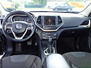 Thumbnail image of 2016 Jeep Cherokee at A & B Motors Of Waterford