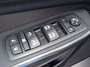 Thumbnail image of 2016 Jeep Cherokee at A & B Motors Of Waterford