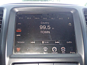 Thumbnail image of 2016 Jeep Cherokee at A & B Motors Of Waterford