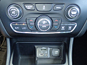 Thumbnail image of 2016 Jeep Cherokee at A & B Motors Of Waterford