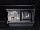 Thumbnail image of 2016 Jeep Cherokee at A & B Motors Of Waterford