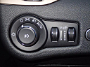 Thumbnail image of 2016 Jeep Cherokee at A & B Motors Of Waterford