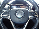Thumbnail image of 2016 Jeep Cherokee at A & B Motors Of Waterford