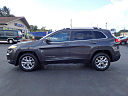 Thumbnail image of 2016 Jeep Cherokee at A & B Motors Of Waterford