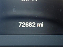 Thumbnail image of 2016 Jeep Cherokee at A & B Motors Of Waterford