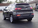 Thumbnail image of 2016 Jeep Cherokee at A & B Motors Of Waterford
