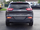 Thumbnail image of 2016 Jeep Cherokee at A & B Motors Of Waterford