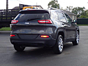 Thumbnail image of 2016 Jeep Cherokee at A & B Motors Of Waterford