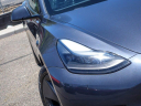 2023 Tesla Model 3 Base at CJ Auto Source