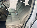 Thumbnail image of 2006 Cadillac DTS at INVENTORY AUTO DEALER SERVICES LLC