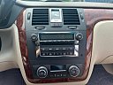 Thumbnail image of 2006 Cadillac DTS at INVENTORY AUTO DEALER SERVICES LLC