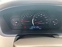 2006 Cadillac DTS Luxury I at INVENTORY AUTO DEALER SERVICES LLC
